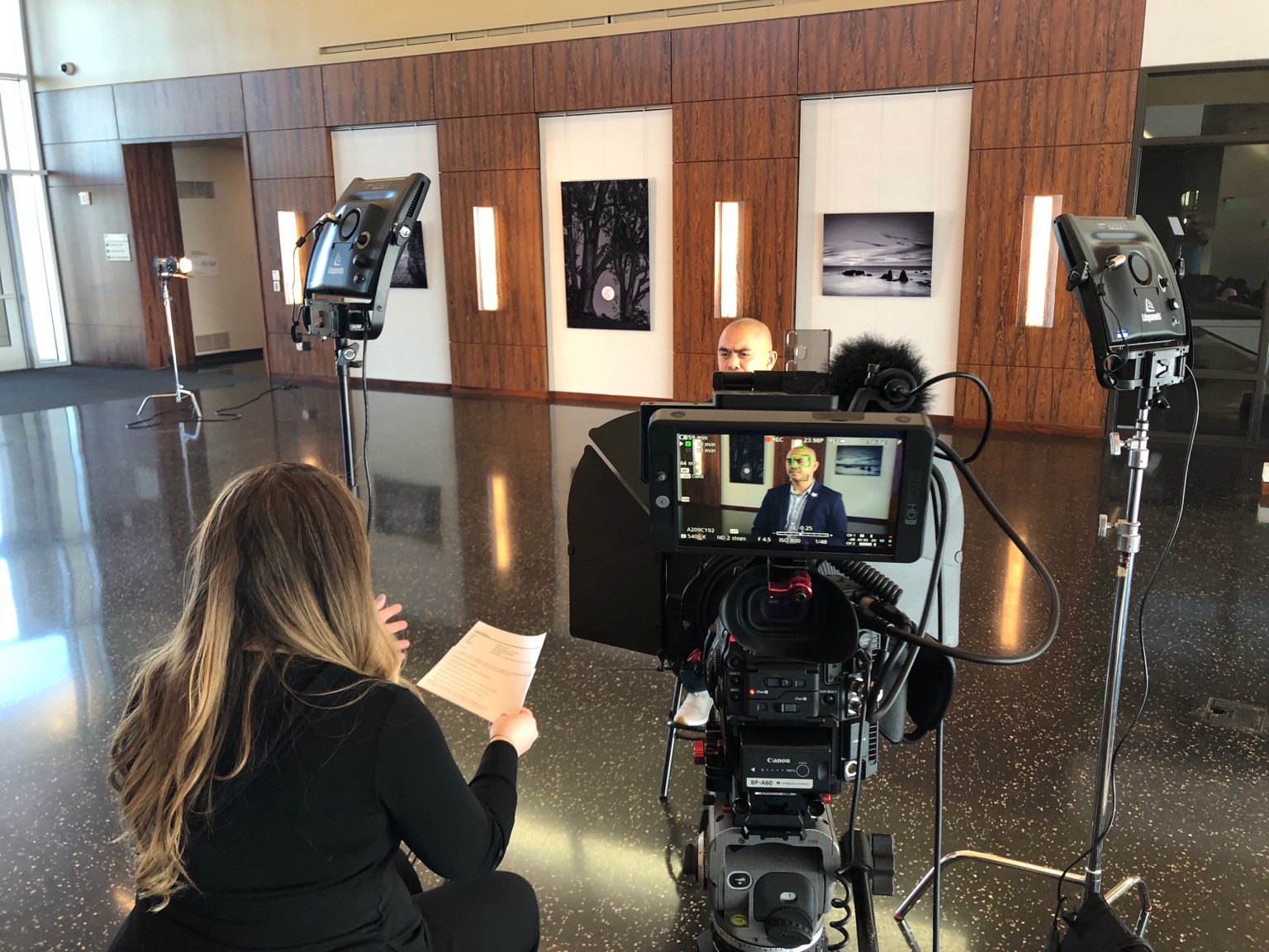 WMC, 2019–20